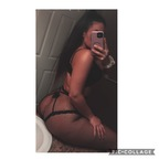 baby-kait onlyfans leaked picture 1