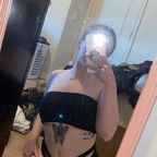 baby.doll113 onlyfans leaked picture 1