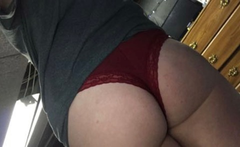 baby_girl161 onlyfans leaked picture 1