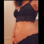 baby_gurl_dee onlyfans leaked picture 1