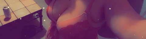 baby_joker1234 onlyfans leaked picture 1