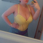 baby_tori__ onlyfans leaked picture 1
