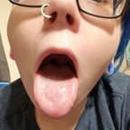 babybean666free onlyfans leaked picture 1