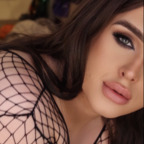 babybee23x-free onlyfans leaked picture 1