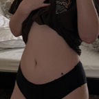 babybellabear1 onlyfans leaked picture 1