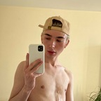 babybirdds onlyfans leaked picture 1