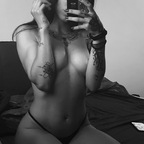 babyblessed onlyfans leaked picture 1
