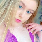 babyblueeyes82 onlyfans leaked picture 1