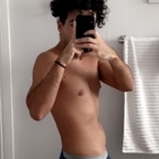 babyboyariess onlyfans leaked picture 1