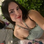 babydalay onlyfans leaked picture 1
