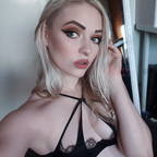 babydollquinn onlyfans leaked picture 1