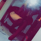 babyfae1243 onlyfans leaked picture 1