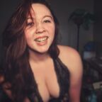 babygirl01923 onlyfans leaked picture 1