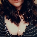 babygirl1864 onlyfans leaked picture 1