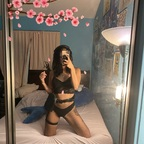 babygirlgigi onlyfans leaked picture 1