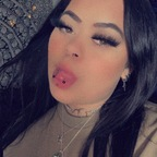 babygirljazmyn onlyfans leaked picture 1