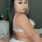 babyicyyy onlyfans leaked picture 1