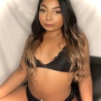 babyj onlyfans leaked picture 1