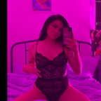 babylolo onlyfans leaked picture 1