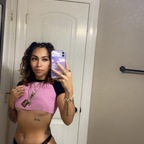 babymedee onlyfans leaked picture 1