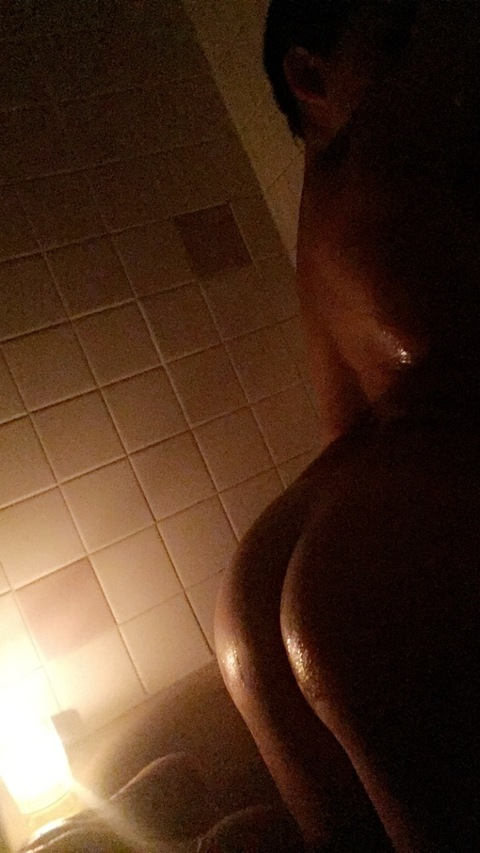 babymeli onlyfans leaked picture 1