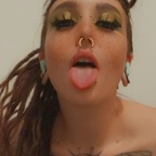 babyrubyroo1 onlyfans leaked picture 1