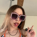 babysweet-petite onlyfans leaked picture 1