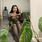 babyxchinky onlyfans leaked picture 1