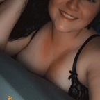 backroadbabe97 onlyfans leaked picture 1