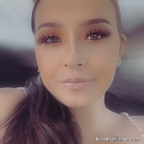 badbabymomma1503 onlyfans leaked picture 1