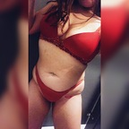 badbbygrrl96 onlyfans leaked picture 1