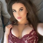 badddgirll onlyfans leaked picture 1