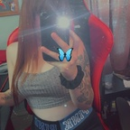 baddie_xo onlyfans leaked picture 1