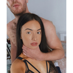 baddieandherdaddie onlyfans leaked picture 1