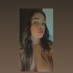 baddielee_20 onlyfans leaked picture 1