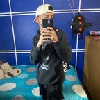 badfaceyairr onlyfans leaked picture 1