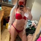 badgirlkee_21 onlyfans leaked picture 1