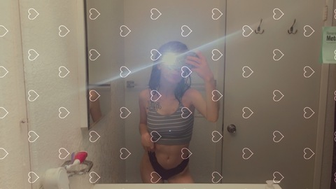 badshyx onlyfans leaked picture 1