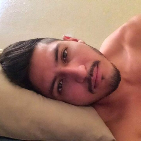 bahepaquito onlyfans leaked picture 1