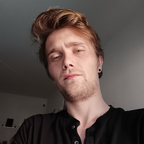 bakeddaddy onlyfans leaked picture 1
