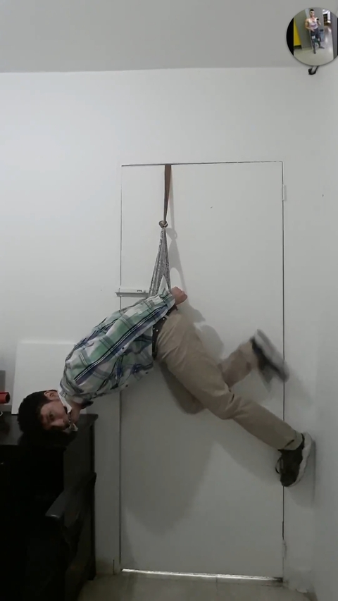 bakuwedgie onlyfans leaked picture 1