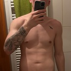 balazs_ujvari onlyfans leaked picture 1