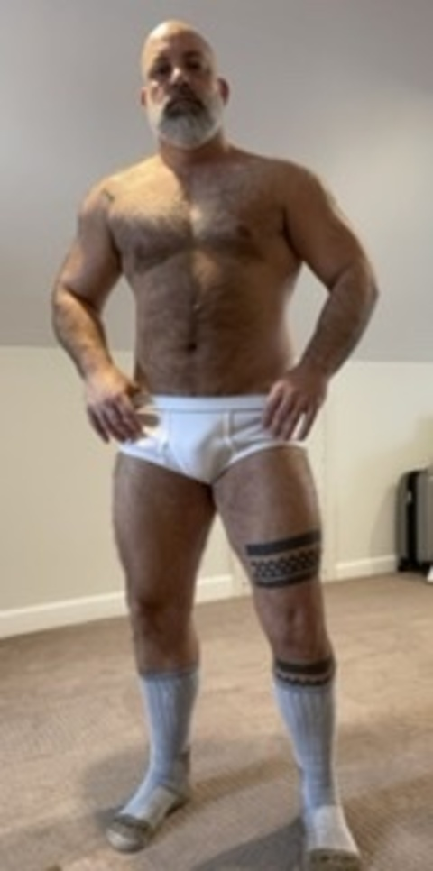 balkanbubba onlyfans leaked picture 1
