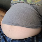 balloonbelly onlyfans leaked picture 1