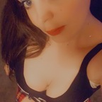 bambi-summer onlyfans leaked picture 1