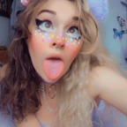 bambi444 onlyfans leaked picture 1