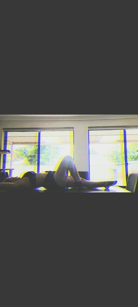 bambi_girlxo onlyfans leaked picture 1