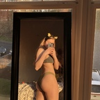 bananamilkbaby onlyfans leaked picture 1