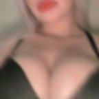 barbieeecapri onlyfans leaked picture 1