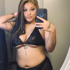 barbieesosa onlyfans leaked picture 1